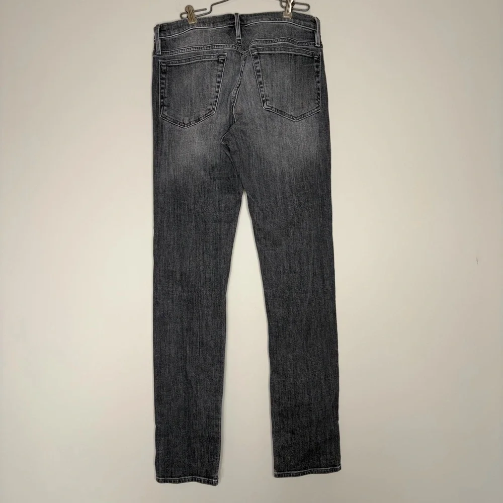 Frame Denim frame l’homme